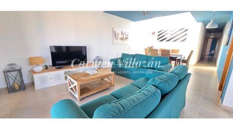 House or villa for sale on Levadia Street, Caleta de Fuste