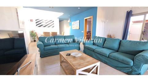 House or villa for sale on Levadia Street, Caleta de Fuste