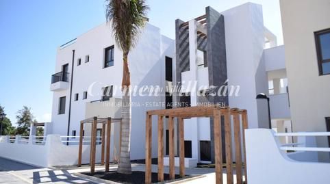 Apartment for sale on Calle Pueblo Majorero, Caleta de Fuste