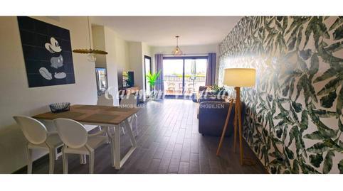 Apartment for sale on Calle Pueblo Majorero, Caleta de Fuste
