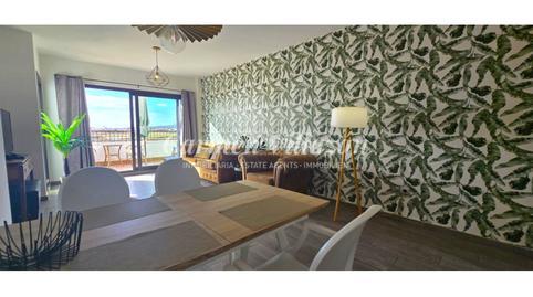 Apartment for sale on Calle Pueblo Majorero, Caleta de Fuste