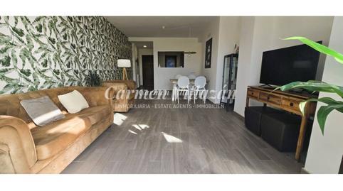 Apartment for sale on Calle Pueblo Majorero, Caleta de Fuste