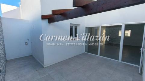Duplex for sale on Calle Bielgo, El Matorral