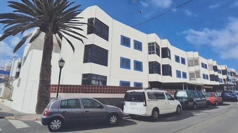 Apartment for sale on Juan Austria Street, Corralejo