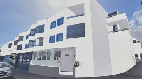 Apartment for sale on Juan Austria Street, Corralejo
