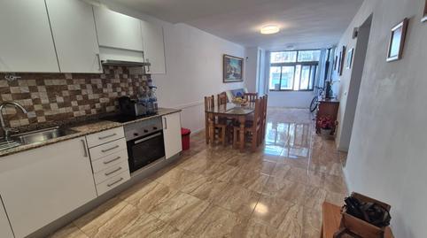 Apartment for sale on Juan Austria Street, Corralejo