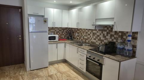 Apartment for sale on Juan Austria Street, Corralejo