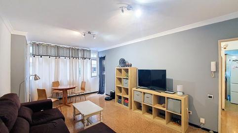 Apartment for sale on Nestor de la Torre Street, Alcaravaneras