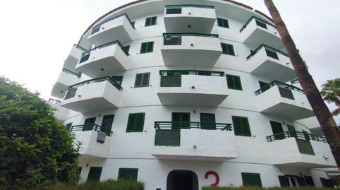 Apartment for sale in Tenerife, 2, Playa del Inglés