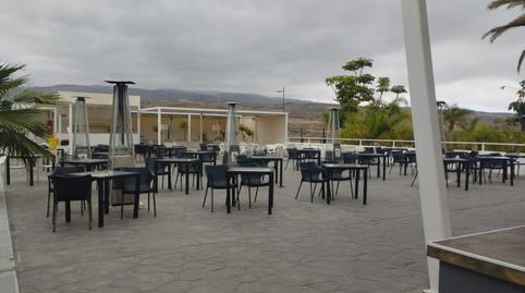 Apartment for sale in Tenerife, 2, Playa del Inglés