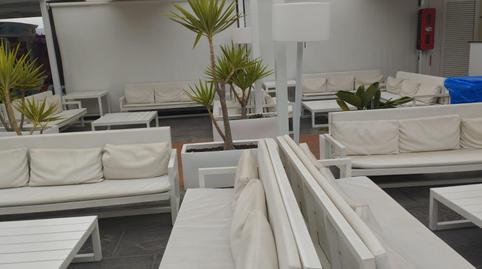 Apartment for sale in Tenerife, 2, Playa del Inglés