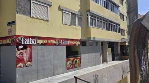 Apartment for sale at Calzada Lateral del Norte, 10, Miller