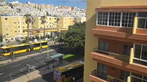 Apartment for sale at Calzada Lateral del Norte, 10, Miller