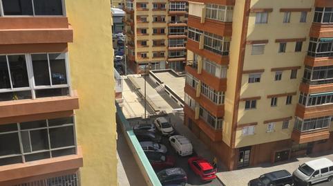 Apartment for sale at Calzada Lateral del Norte, 10, Miller