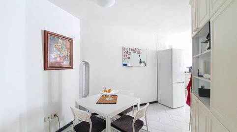 Apartment for sale on Albareda Street, Santa Catalina – Canteras