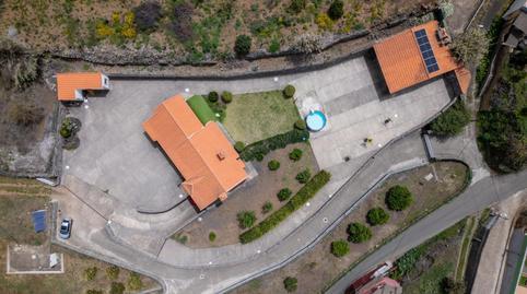 House or villa for sale on Calle Higuera, Vega de San Mateo