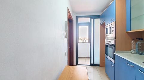Apartment for sale on Rambla Poeta Manuel Padorno Nava, 33, San Gregorio