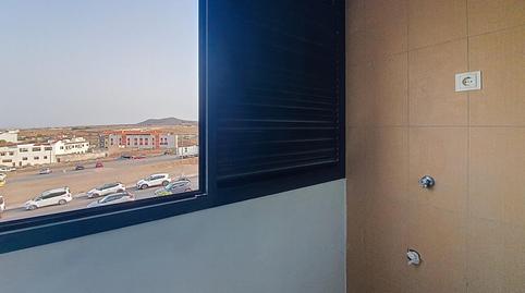Apartment for sale on Rambla Poeta Manuel Padorno Nava, 33, San Gregorio