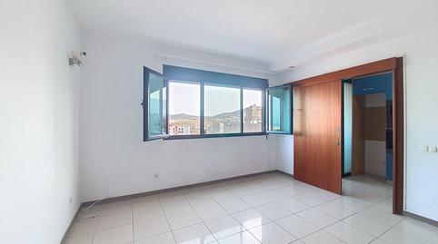 Apartment for sale on Rambla Poeta Manuel Padorno Nava, 33, San Gregorio
