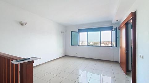 Apartment for sale on Rambla Poeta Manuel Padorno Nava, 33, San Gregorio