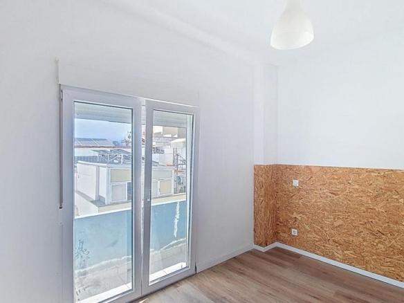 Apartment for sale in Isleta