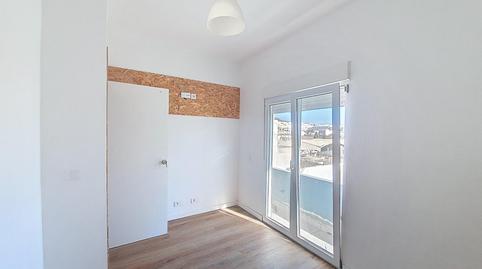 Apartment for sale in Isleta