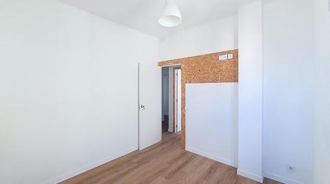 Apartment for sale in Isleta