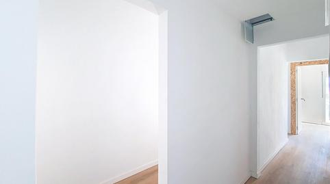 Apartment for sale in Isleta