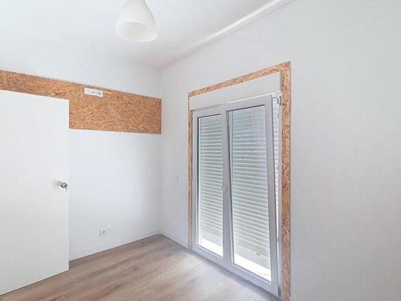 Apartment for sale in Fontonales, Isleta