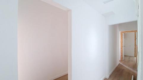 Apartment for sale in Fontonales, Isleta