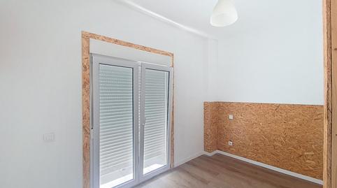 Apartment for sale in Fontonales, Isleta