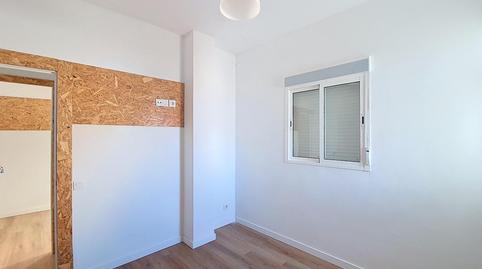 Apartment for sale in Fontonales, Isleta