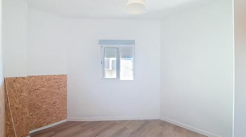 Apartment for sale in Fontonales, Isleta