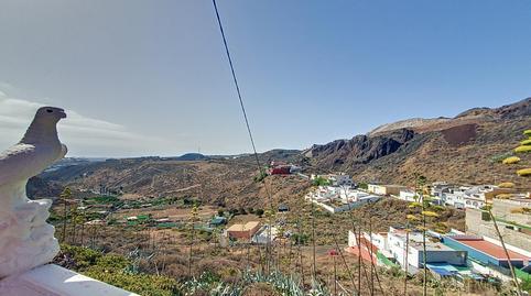 Townhouse for sale in Camino Lomo Blanco, Caserones – La Higuera