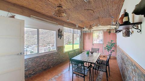 Townhouse for sale in Camino Lomo Blanco, Caserones – La Higuera