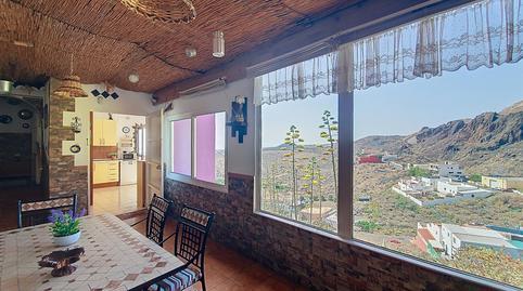 Townhouse for sale in Camino Lomo Blanco, Caserones – La Higuera