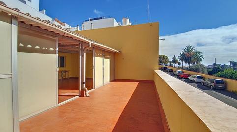 House or villa for sale on Cardenal Cisneros Street, La Herradura – Balcón de Telde