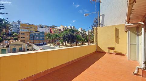 House or villa for sale on Cardenal Cisneros Street, La Herradura – Balcón de Telde