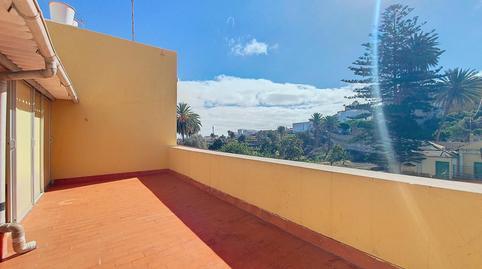 House or villa for sale on Cardenal Cisneros Street, La Herradura – Balcón de Telde