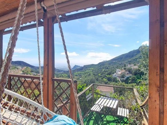 House or villa for sale in San Miguel Temisas, Agüimes – Temisas