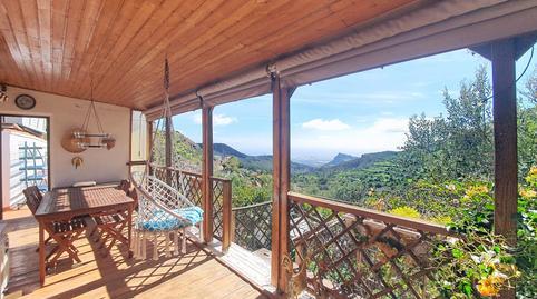 House or villa for sale in San Miguel Temisas, Agüimes – Temisas