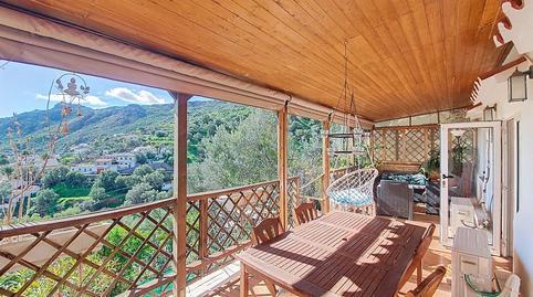House or villa for sale in San Miguel Temisas, Agüimes – Temisas