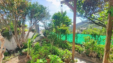 House or villa for sale in San Miguel Temisas, Agüimes – Temisas