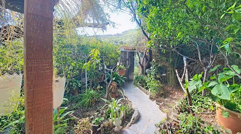 House or villa for sale in San Miguel Temisas, Agüimes – Temisas
