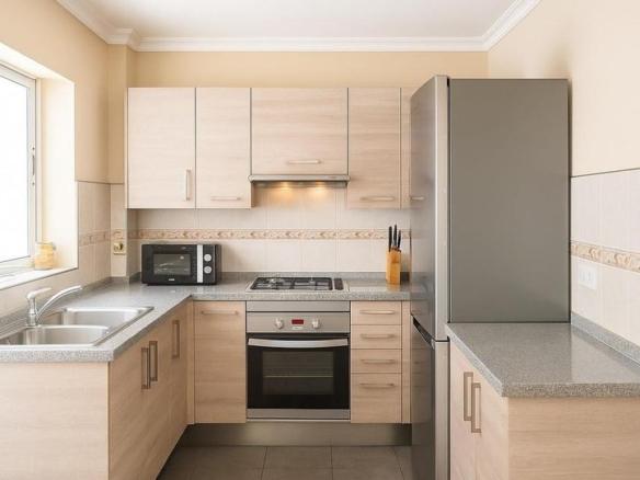Apartment for sale on Calle de la Habana, 26, 4, Ingenio town