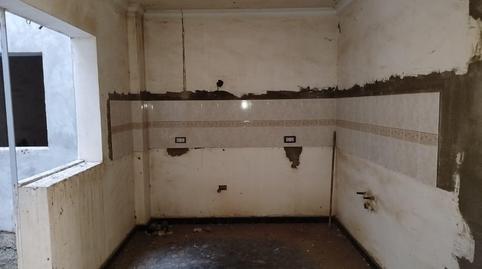 Apartment for sale on Calle de la Habana, 26, 4, Ingenio town