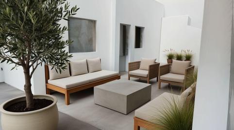 Apartment for sale on Calle de la Habana, 26, 4, Ingenio town
