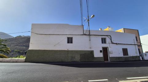 House or villa for sale on Calle Dos de Mayo, Valle de los Nueve – El Ejido – Medianías