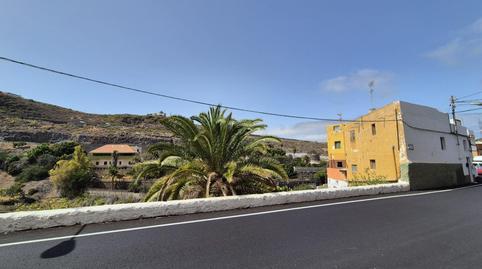 House or villa for sale on Calle Dos de Mayo, Valle de los Nueve – El Ejido – Medianías