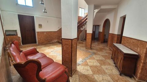 House or villa for sale on Calle Dos de Mayo, Valle de los Nueve – El Ejido – Medianías